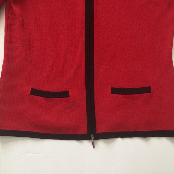 Style & Co Cardigan - Picture 5 of 8